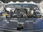Chevrolet Silverado 2013