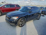 BMW X1 2014