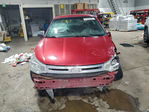 Ford Focus 2009