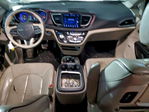Chrysler Pacifica 2017