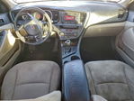 Kia Optima 2012