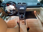 Volkswagen Jetta 2013