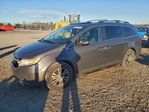 Honda Odyssey 2014