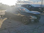 Nissan Maxima 2012