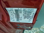 Ford Focus 2005
