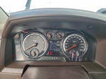 Dodge RAM 2012