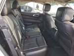 Nissan Pathfinder 2014