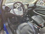 MINI Cooper 2014