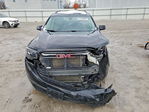 GMC Acadia 2017
