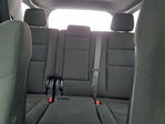 Dodge Durango 2024