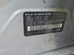 Mitsubishi Mirage 2018