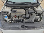 Hyundai Sonata 2019