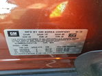 Buick Encore GX 2020
