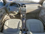 Kia Rio 2004