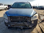 Toyota RAV 4 2011
