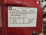 GMC Envoy 2004