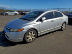Honda Civic 2006