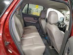 Ford Edge 2014