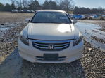 Honda Accord 2011