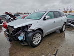 Buick Enclave 2015