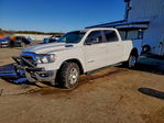 RAM 1500 2022