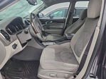 Buick Enclave 2013