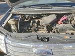 Ford Edge 2010