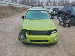 Ford Escape 2011