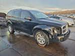 Dodge Durango 2004