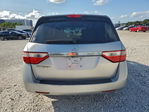 Honda Odyssey 2011