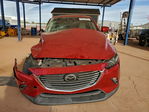 Mazda CX-3 2016