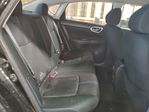 Nissan Sentra 2019
