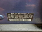 Subaru Forester 2010