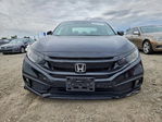 Honda Civic 2020