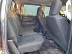 RAM 2500 2020