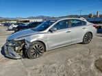 Nissan Altima 2018