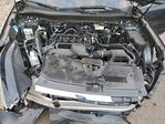 Honda CR-V 2025