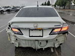Honda Civic 2014