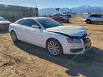 Audi A5 2011