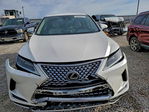 Lexus RX 2020