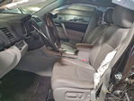 Toyota Highlander 2012