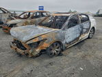 Honda Accord 2008