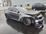 BMW M2 2016