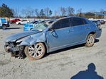 Toyota Avalon 2011