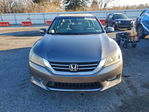 Honda Accord 2013