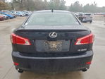 Lexus IS 2011