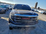 GMC Sierra 2022