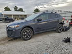 Subaru XV 2018