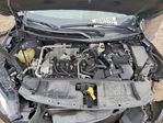 Nissan Rogue 2021