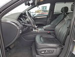 Audi Q7 2014